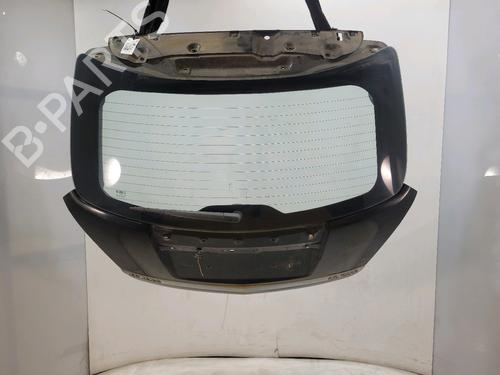 Used Tailgate Tailgate OPEL ANTARA A (L07) 2.0 CDTI 4x4 (150 hp) 34147220 34147220