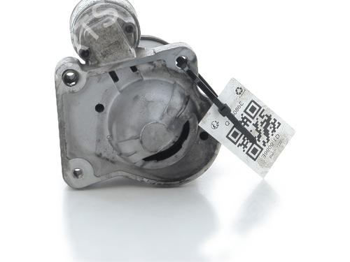 Starter FORD FIESTA VI (CB1, CCN) 1.5 TDCi | BP32006531M8