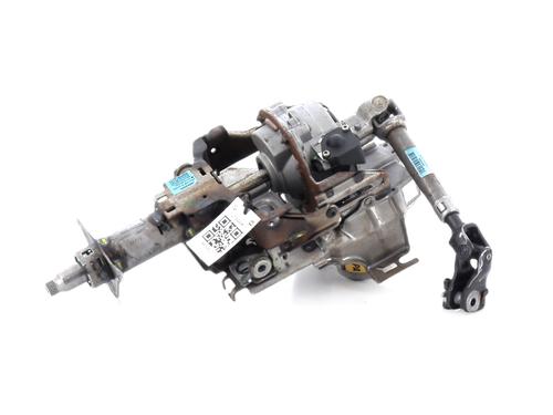 Used Steering column Steering column 37869137 37869137