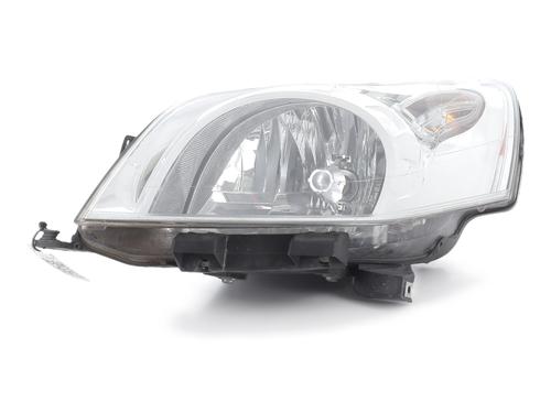 Left headlight PEUGEOT BIPPER Tepee 1.4 HDi | BP36897912C28 - Image 4