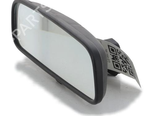 Used Rear mirror KIA PICANTO II (TA) 1.0 (69 hp) 29231905