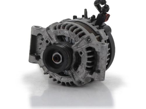 Used Alternator OPEL ADAM (M13) 1.0 (115 hp) 32842242