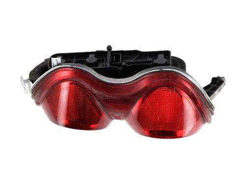 Used Right taillight SMART FORTWO Coupe (451) 0.8 CDi (451.300) (45 hp) 29296398