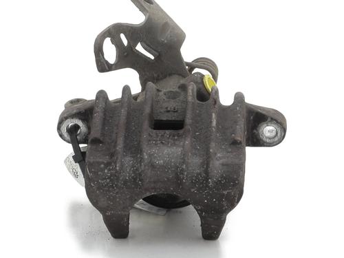 Used Right rear brake caliper VW GOLF VI (5K1) [2008-2014]  27910872