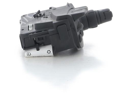 Used Switch RENAULT KANGOO Express (FW0/1_) [2008-2026]  32654447