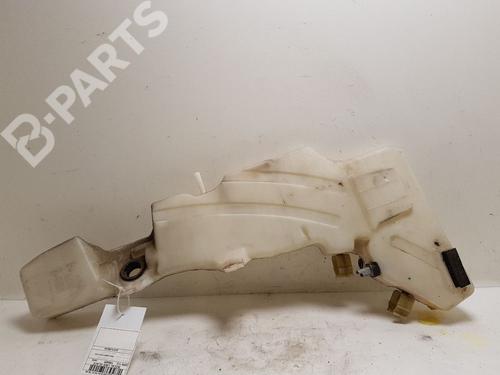 Used Windscreen washer tank Windscreen washer tank NISSAN PATHFINDER III (R51) 2.5 dCi 4WD (174 hp) 10907937 10907937