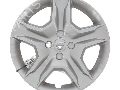 other-dacia-sandero-ii-2012-32842338 main image