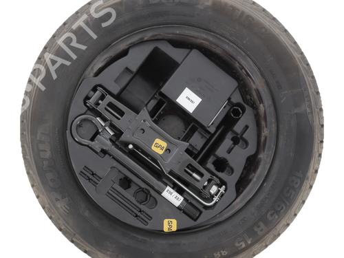 Used Jack Kit Jack Kit 38059301 38059301