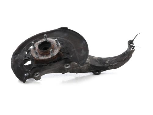 Manga de eixo frente direita NISSAN 370Z Coupe (Z34) 3.7 (328 hp) 31162889