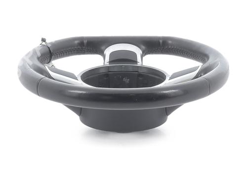 Steering wheel AUDI TT (8J3) 2.0 TFSI | BP40003819C49 - Image 4