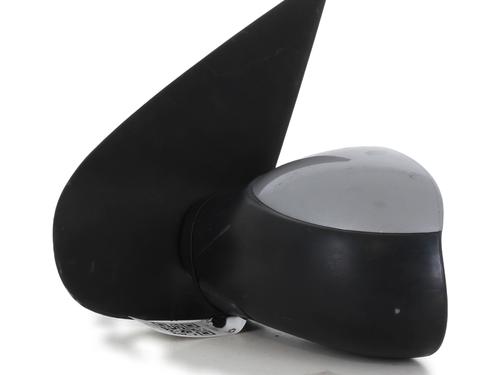 Left mirror PEUGEOT 206 Hatchback (2A/C) 1.6 16V | BP29495976C26 