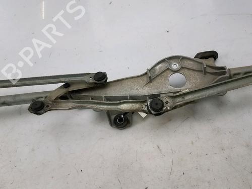 Front wipers mechanism OPEL ASTRA J GTC 2.0 OPC Turbo (08) | BP13903354C83 
