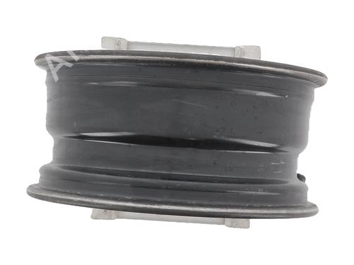 Llanta RENAULT MEGANE II (BM0/1_, CM0/1_) 1.6 16V (BM0C, CM0C) (113 hp) 30917530