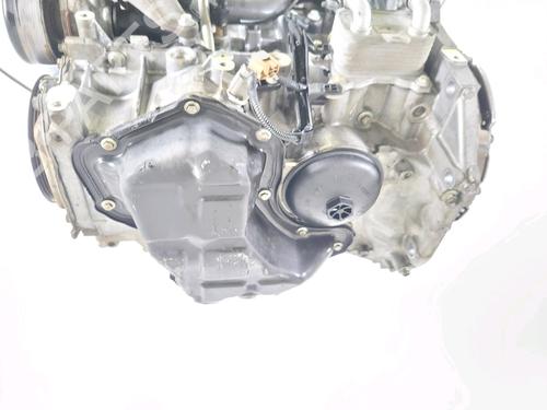 Engine RENAULT CAPTUR I (J5_, H5_) 1.3 TCe 130 (J5NJ, J5NE) | BP29848961M1