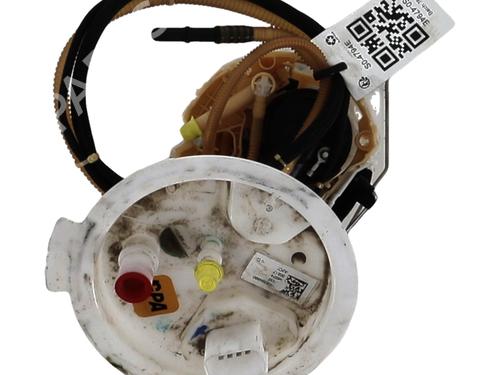 Fuel pump ALFA ROMEO GIULIA (952_) 2.0 (952ABA25B) | BP29740935M76 