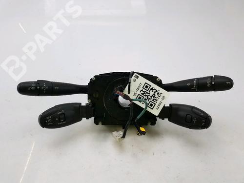 Used Switch Switch PEUGEOT 207 SW (WK_) 1.6 HDi (112 hp) 11200177 11200177