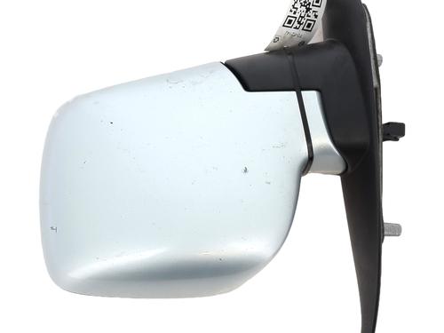 Lusterko boczne lewe RENAULT KANGOO BE BOP (KW0/1_) 1.5 dCi (KW0F) | BP29987483C26 