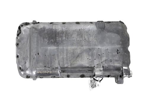 Used Oil sump PEUGEOT 206 Hatchback (2A/C) 2.0 HDI 90 (90 hp) 29470992
