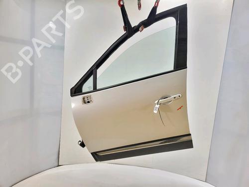 left-front-door-renault-scenic-iii-jz01_-2008-2009-2010-2011-2012-2013-2014-2015-2016-36549215 main image
