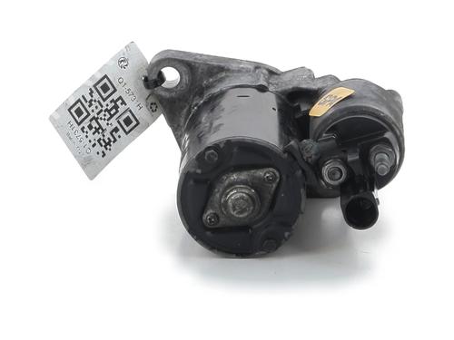 Starter AUDI A3 (8P1) 1.6 | BP30632132M8