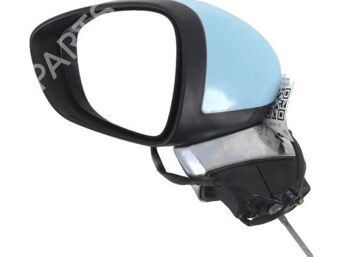 left-mirror-citroen-c3-ii-sc_-2009-32310335 main image