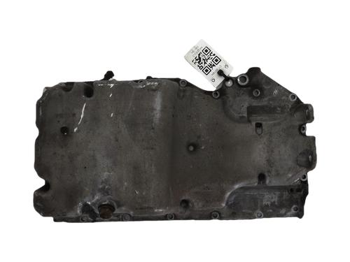oil-sump-suzuki-swift-iii-mz-ez-2005-36659906 main image