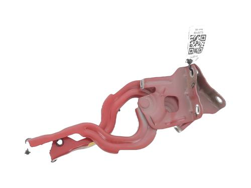 hingedoor-check-strap-kia-picanto-iii-ja-2017-32848480 main image