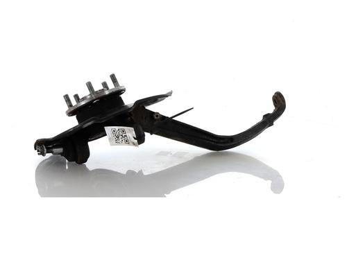 Left front steering knuckle HONDA ACCORD VIII Estate (CW) 2.2 i-DTEC (CW3) | BP18328045M25 