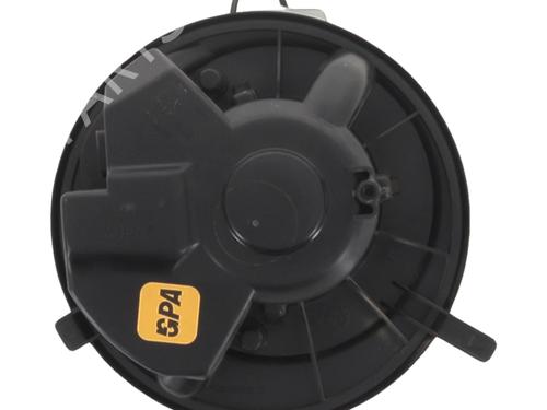 Used Heater blower motor AUDI A3 Sportback (8PA) 2.0 TDI (136 hp) 31844875