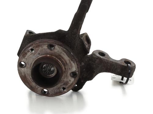 Used Right front steering knuckle RENAULT KANGOO Express (FC0/1_) [1997-2025]  28106092