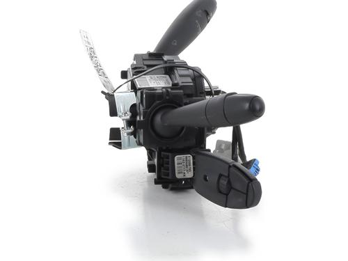 Switch CITROËN C3 II (SC_) 1.6 HDi | BP33567965I30 - Image 4