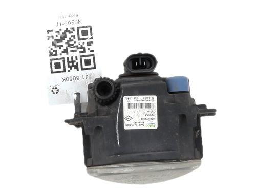 Right front fog light DACIA SANDERO 1.5 dCi | BP39941922C31 - Image 2
