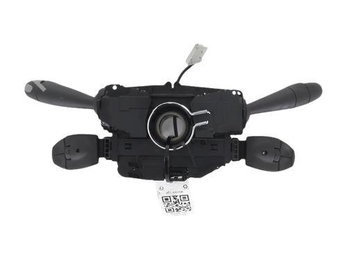 Switch CITROËN C3 II (SC_) 1.4 HDi 70 (SC8HZC, SC8HR0, SC8HP4) | BP39547505I30  - Image 6