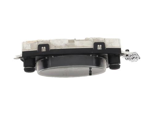 Used Instrument cluster MINI MINI (R50, R53) Cooper (116 hp) 27453925