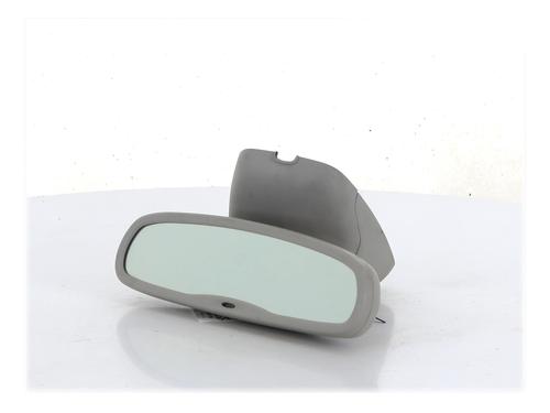 Bakspejl indvendigt RENAULT LAGUNA III (BT0/1) 2.0 dCi (BT01, BT08, BT09, BT0E, BT0K, BT12, BT1C, BT1D,... (150 hp) 30054277