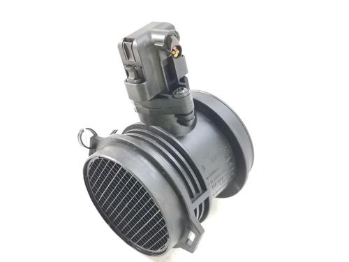 Used Starter MERCEDES-BENZ C-CLASS (W202) C 240 (202.026) (170 hp) 10469686