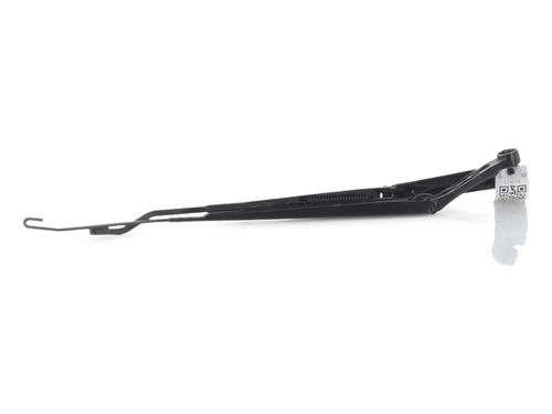 Used Front windshield wiper arm Front windshield wiper arm NISSAN MICRA IV (K13K, K13KK) 1.2 DIG-S (98 hp) 39899028 39899028