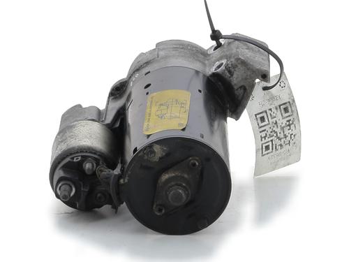 Starter BMW 1 (E81) 118 d | BP29346177M8 