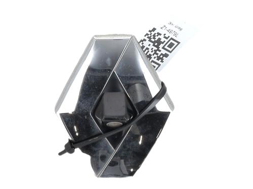 Electronic module RENAULT CLIO IV (BH_) 0.9 TCe 90 (BHNF, BHMA, BHMH, BHJK, BHJR) | BP37457063M83 - Image 2