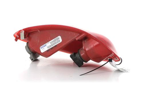 Right taillight CHRYSLER PT CRUISER (PT_) 2.0 | BP29874521C35