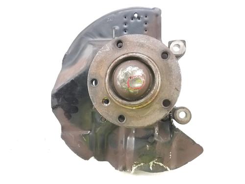 Left front steering knuckle BMW 3 (E46) 320 d | BP13894018M25 