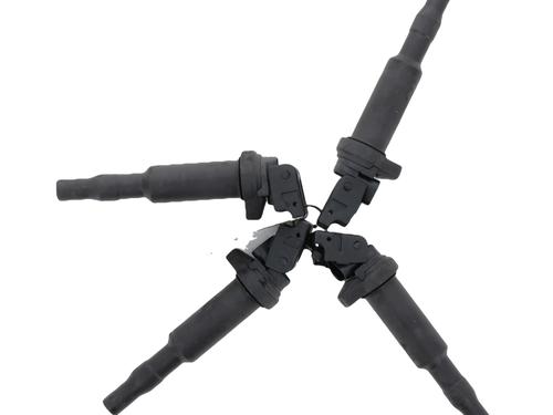 ignition-coil-peugeot-207-sw-wk_-2007-2008-2009-2010-2011-2012-2013-31985389 main image