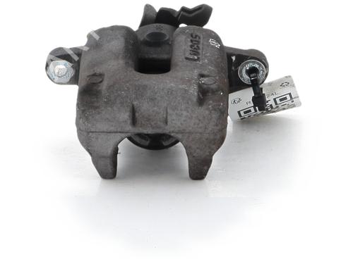 Used Left rear brake caliper Left rear brake caliper PEUGEOT 307 CC (3B) 2.0 16V (136 hp) 34457634 34457634