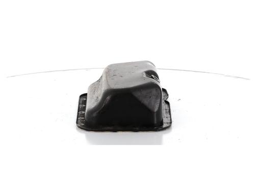 Oil sump CITROËN SAXO (S0, S1)  | BP27916781M115 