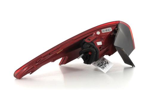 Right taillight CITROËN C5 III Break (RW_) 2.0 HDi 140 | BP28332716C35 