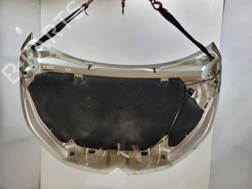 Hood CITROËN C4 II (NC_) 1.6 HDi 110 | BP29295858C1 