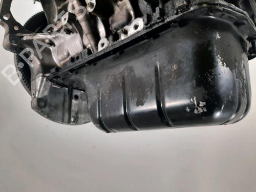 Engine CITROËN C5 III (RD_) 1.6 HDi 110 (RD9HZC) | BP36877422M1 - Image 11