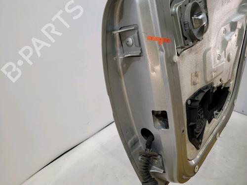 Right rear door CITROËN C3 I (FC_, FN_)  | BP28366423C5 