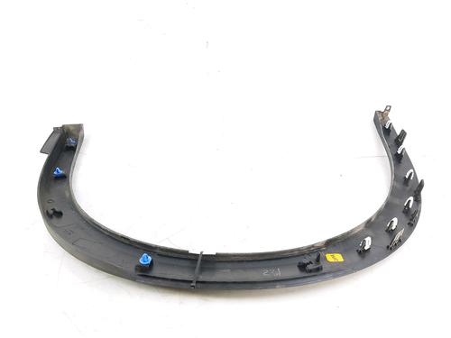 Rear left wheel arch trim PEUGEOT 2008 II (UD_, US_, UY_, UJ_, UR_, UC_) 1.2 PureTech 100 (USHNK) | BP27921449C136 