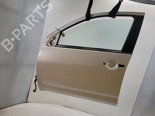 Used Left front door Left front door MITSUBISHI OUTLANDER II (CW_W) 2.2 DI-D 4WD (177 hp) 36428903 36428903